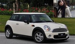 mini6最新爆料,颠覆性升级，性能与设计双突破
