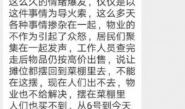 藁城网友爆料最新消息,最新动态速览，揭秘事件真相！