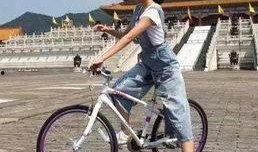 单车爆料视频大全最新,最新热点一网打尽