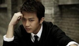 医生爆料邓超视频大全最新,揭秘明星私生活背后的真实一面