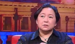 台湾唱歌男艺人爆料视频,独家爆料视频曝光惊人真相